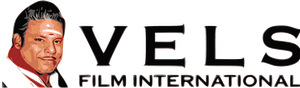 Vels Film International