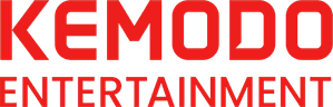 Kemodo Entertainment
