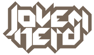 Jovem Nerd