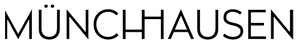 Münchhausen
