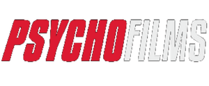 Psycho Films