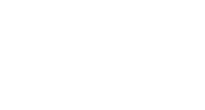 Pathline Pictures
