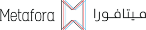 Metafora Production