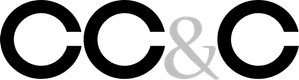 CC&C