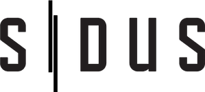 Sidus