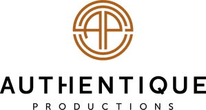 Authentique Productions