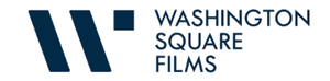 Washington Square Films