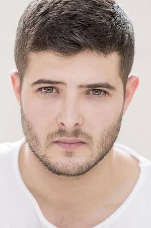 Jonás Torres