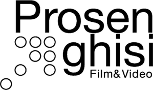Prosenghisi LTD