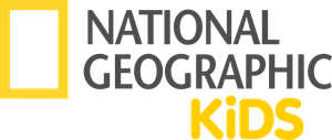 National Geographic Kids