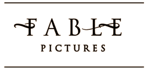 Fable Pictures