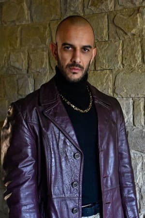 Kaloyan Trifonov