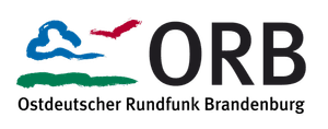 Ostdeutscher Rundfunk Brandenburg