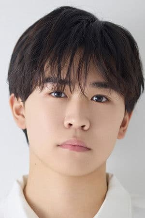 Fuku Suzuki