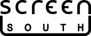 Screen South
