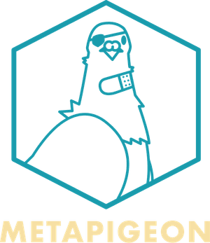 Metapigeon
