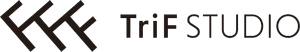 TriF Studio