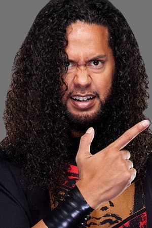 Taula Fifita