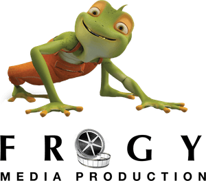 Frogy Media Production