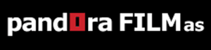 Pandora Film