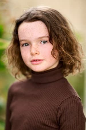 Lily LaTorre
