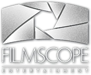 Filmscope Entertainment