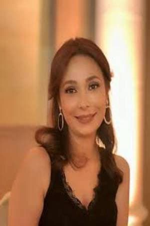 Rana Karam
