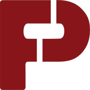Flemming Postproduktion