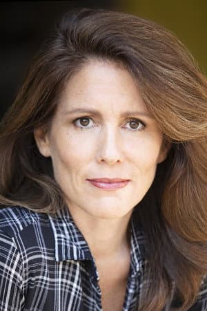 Alyssa Bresnahan