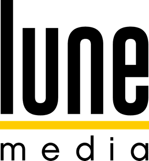 Lune Media