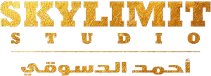 SkyLimit Studio