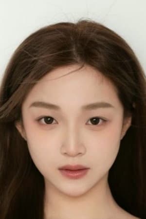Dong Yueyu
