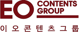 EO Contents Group