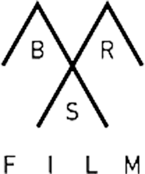Abraxas Film