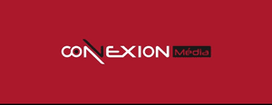 Connexion Média