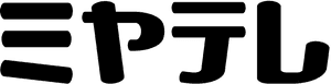 Miyagi Television Broadcasting
