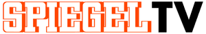 Spiegel TV