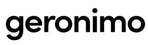 Geronimo