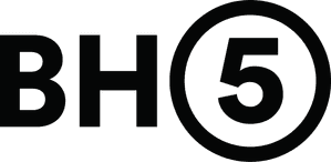 BH5