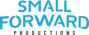Small Forward Productions