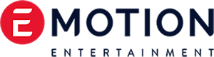 E-Motion Entertainment