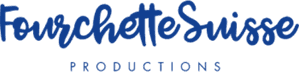 Fourchette Suisse Productions