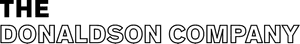 The Donaldson Company