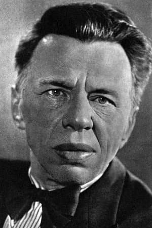 Vasiliy Toporkov