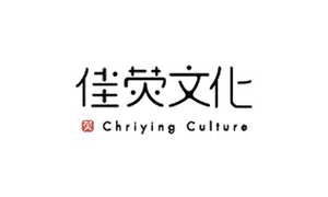 Chirying Culture