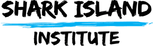 Shark Island Productions