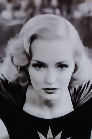 Phoebe Wood