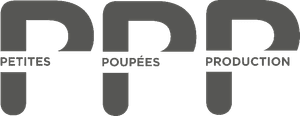 Petites Poupées Production