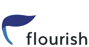 Flourish Ventures