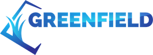 Greenfield Film Productions